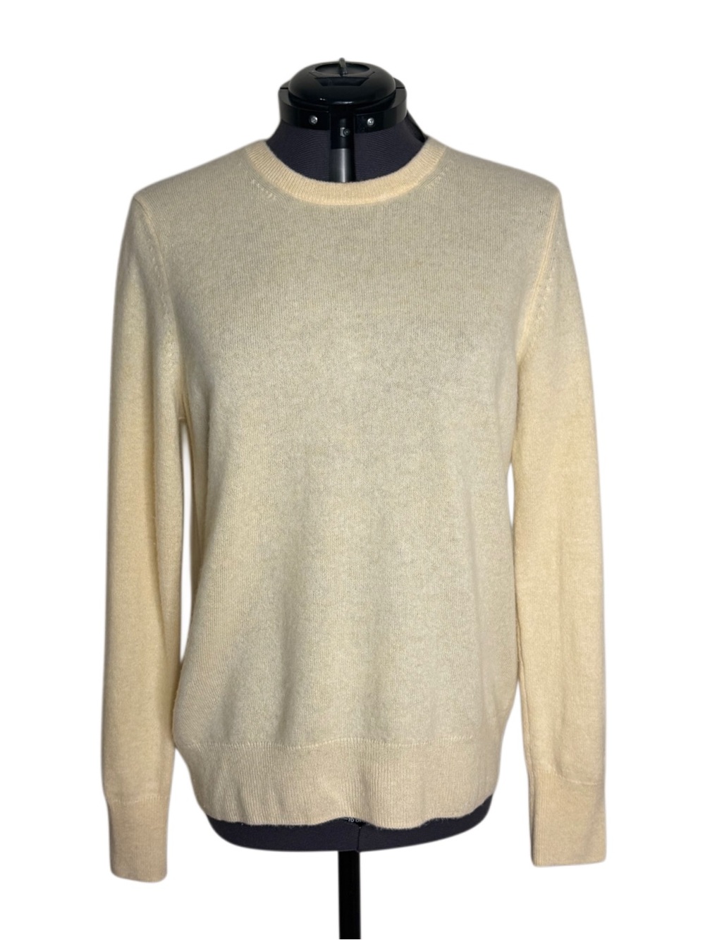 NAADAM The Original Cashmere Sweater